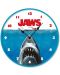 Часовник Pyramid Movies: Jaws - Rising - 1t