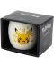 Чаша Stor Games: Pokemon - Pikachu - 3t