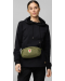 Чанта за кръст Fjallraven - Ulvo Hip Pack Medium, оранжева - 6t