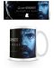 Чаша Pyramid - Game of Thrones: Winter Is Here - Tyrion - 2t