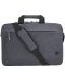 Чанта за лаптоп HP - Prelude Pro Recycled, 15.6", сива - 1t