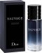 Christian Dior Sauvage Тоалетна вода, 30 ml - 1t