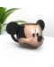 Чаша 3D Paladone Disney: Mickey Mouse - Mickey Mouse - 5t