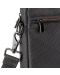 Чанта за лаптоп Rivacase 8033 15.6" - черна - 8t