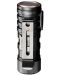 Челник Fenix - HM50R V2.0, LED - 4t