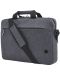 Чанта за лаптоп HP - Prelude Pro Recycled, 15.6", сива - 2t