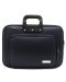 Чанта за лаптоп Bombata Plus Classic - 15.6", тъмносиня - 1t