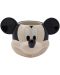 Чаша 3D Paladone Disney: Mickey Mouse - Mickey Mouse - 1t