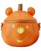 Чанта Loungefly Disney: Winne the Pooh - Pumpkin - 1t