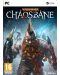 Warhammer: Chaosbane (PC) - 1t
