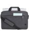 Чанта за лаптоп HP - Prelude Pro Recycled, 15.6", сива - 3t
