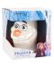 Чаша 3D Paladone Disney: Frozen - Olaf - 4t