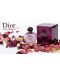 Christian Dior Парфюмна вода Pure Poison, 100 ml - 4t