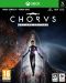 Chorus (Xbox One) - 1t
