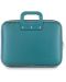 Чанта за лаптоп Bombata Medio Classic - 13", синя - 1t