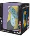 Чаша 3D ABYstyle Disney: The Nightmare Before Christmas - Sally - 4t