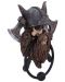 Чукало Nemesis Now Adult: Medieval - Viking, 18 cm - 4t