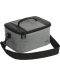 Чанта Konix - Mythics Lunch Bag (Nintendo Switch/Lite/OLED) - 3t