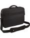 Чанта за лаптоп Case Logic - Propel, 15.6", черна - 3t