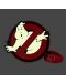 Чанта Loungefly Movies: Ghostbusters - Logo - 6t