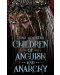 Children of Anguish and Anarchy - 1t