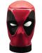 Чаша 3D ABYstyle Marvel: Deadpool - Deadpool - 1t