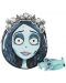 Чанта Loungefly Animation: Corpse Bride - Emily - 1t