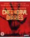 Chernobyl Diaries (Blu-Ray) - 1t