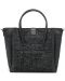 Чанта за количка Mamas & Papas - Tote, Opulence - 4t