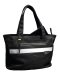 Чанта за лаптоп Golla Brea 16" - черна - 5t