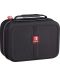 Чанта за конзола Big Ben - Travel Case (Nintendo Switch/OLED) - 3t