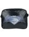Чанта DC Comics Batman vs Superman - Logo - 2t