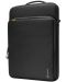 Чанта за лаптоп Tomtoc - DefenderACE-H13 A03F2D1, 16'', черна - 3t