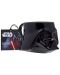 Чаша 3D Paladone Movies: Star Wars - Darth Vader Helmet - 3t