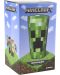 Чаша за вода Paladone Games: Minecraft - Creeper - 2t