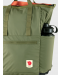 Чанта Fjallraven - High Coast Totepack, черна - 9t