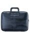 Чанта за лаптоп Bombata - Shiny Cocco, 13''-14'', Dark Blue - 1t