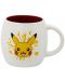 Чаша Stor Games: Pokemon - Pikachu - 1t
