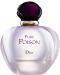 Christian Dior Парфюмна вода Pure Poison, 100 ml - 1t