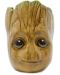 Чаша 3D Pyramid Marvel: Guardians of the Galaxy - Baby Groot - 1t