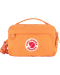 Чанта за кръст Fjallraven - Kаnken Hip Pack, оранжева - 1t