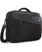 Чанта за лаптоп Case Logic - Propel, 15.6", черна - 5t