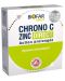 Chrono C Zinc Direct, 14 сашета, Biofar - 1t