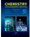 Chemistry and Environmental Protection for 9- th grade. Part 1. Учебна програма 2018/2019 (Булвест) - 1t