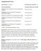 ChelaZone MultiChel Complete 6, 90 капсули, Amix - 2t