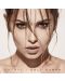 Cheryl - Only Human (CD) - 1t