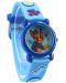 Детски часовник Vadobag Kids Time - Paw Patrol, Chase - 1t