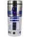 Чаша за път Paladone Disney Star Wars - R2-D2 - 1t