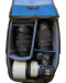 Чанта Tenba - BYOB 10 DSLR Insert, синя - 4t