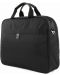 Чанта за лаптоп Wenger - Business Deluxe, 17'', черна - 6t